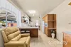 14 Sundew Avenue, Boronia, Vic 3155-Image