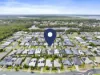 14 Sundew Street, Ningi, Qld 4511