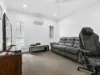 14 Sundew Street, Ningi, Qld 4511-Image
