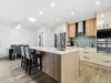 14 Sundew Street, Ningi, Qld 4511-Image