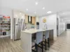 14 Sundew Street, Ningi, Qld 4511-Image