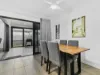 14 Sundew Street, Ningi, Qld 4511-Image