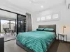 14 Sundew Street, Ningi, Qld 4511-Image