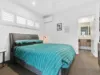 14 Sundew Street, Ningi, Qld 4511-Image