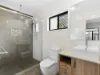 14 Sundew Street, Ningi, Qld 4511-Image