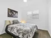 14 Sundew Street, Ningi, Qld 4511-Image