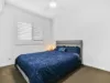 14 Sundew Street, Ningi, Qld 4511-Image