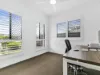 14 Sundew Street, Ningi, Qld 4511-Image
