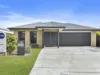 14 Sundew Street, Ningi, Qld 4511-Image