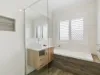 14 Sundew Street, Ningi, Qld 4511-Image