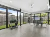 14 Sundew Street, Ningi, Qld 4511-Image