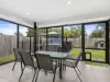 14 Sundew Street, Ningi, Qld 4511-Image