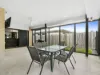 14 Sundew Street, Ningi, Qld 4511-Image