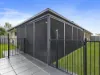14 Sundew Street, Ningi, Qld 4511-Image