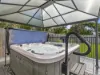 14 Sundew Street, Ningi, Qld 4511-Image