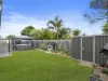 14 Sundew Street, Ningi, Qld 4511-Image