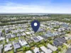 14 Sundew Street, Ningi, Qld 4511-Image
