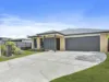 14 Sundew Street, Ningi, Qld 4511-Image