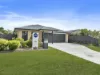 14 Sundew Street, Ningi, Qld 4511-Image