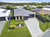 14 Sundew Street, Ningi, Qld 4511-Image