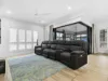 14 Sundew Street, Ningi, Qld 4511-Image