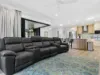 14 Sundew Street, Ningi, Qld 4511-Image