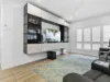 14 Sundew Street, Ningi, Qld 4511-Image