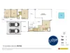 14 Sundew Street, Ningi, Qld 4511-Floorplan