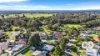 14 Sungrove Avenue, East Bunbury, WA 6230-Image