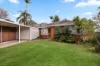 14 Sunlea Crescent, Strathfield South, NSW 2136