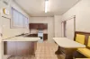 14 Sunlea Crescent, Strathfield South, NSW 2136-Image