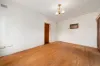 14 Sunlea Crescent, Strathfield South, NSW 2136-Image