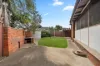 14 Sunlea Crescent, Strathfield South, NSW 2136-Image