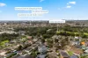 14 Sunlea Crescent, Strathfield South, NSW 2136-Image