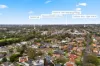 14 Sunlea Crescent, Strathfield South, NSW 2136-Image