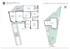 14 Sunlea Crescent, Strathfield South, NSW 2136-Floorplan