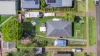 14 Sunnyside Crescent, North Richmond, NSW 2754