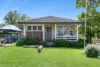 14 Sunnyside Crescent, North Richmond, NSW 2754-Image