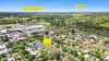 14 Sunnyside Crescent, North Richmond, NSW 2754-Image