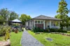 14 Sunnyside Crescent, North Richmond, NSW 2754-Image