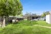 14 Sunnyside Crescent, North Richmond, NSW 2754-Image