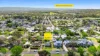 14 Sunnyside Crescent, North Richmond, NSW 2754-Image