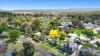 14 Sunnyside Crescent, North Richmond, NSW 2754-Image