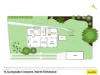 14 Sunnyside Crescent, North Richmond, NSW 2754-Floorplan