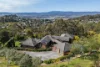 14 Sunnyside Crescent, Trevallyn, Tas 7250