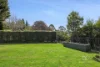 14 Sunnyside Crescent, Trevallyn, Tas 7250-Image