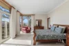 14 Sunnyside Crescent, Trevallyn, Tas 7250-Image