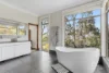 14 Sunnyside Crescent, Trevallyn, Tas 7250-Image