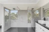14 Sunnyside Crescent, Trevallyn, Tas 7250-Image