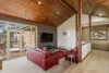 14 Sunnyside Crescent, Trevallyn, Tas 7250-Image